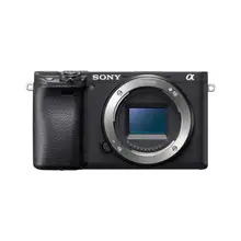 Product image of Sony Alpha a6400