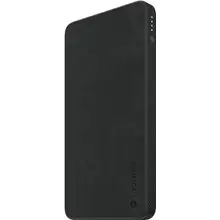 Product image of Mophie Portable Charger Battery Pack