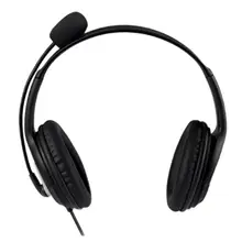 Product image of Microsoft Lifechat Headphones