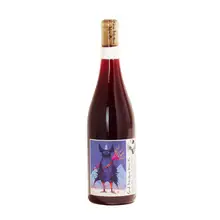 Product image of The Noir Dee Doot Dah