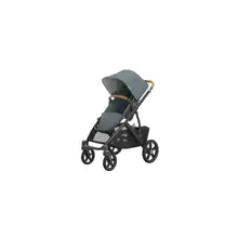 Product image of Uppababy Vista V3 stroller