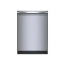 Product image of Bosch SHE53C85N
