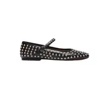 Product image of Steve Madden