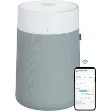 Product image of BLUEAIR Air Purifier