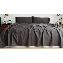 Product image of Big Blanket