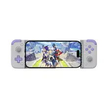Product image of GameSir X2s