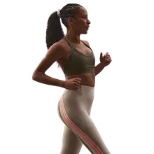 Product image of Run Racer Bra