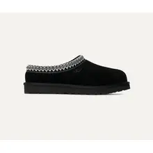 Product image of Tasmin II
