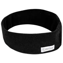 Product image of AcousticSleep SleepPhones Wireless 