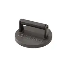 Product image of Cuisinart CSBK-400
