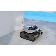 Product image of Dreame Z1 Pro Robotic Pool Cleaner