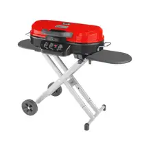 Product image of Coleman RoadTrip 285 Portable Propane Grill