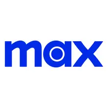 Product image of Max