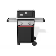 Product image of Weber Spirit E-210 Gas Grill