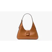 Product image of Nouveau Small Shoulder Bag