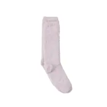 Product image of Barefoot Dreams CozyChic Socks