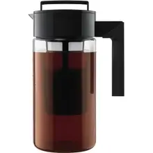Product image of Takeya Cold Brew Maker