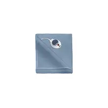 Product image of Perfect Fit SoftHeat