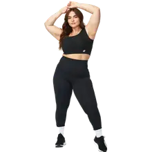 Product image of Forme Power Bra