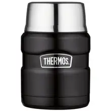Product image of Thermos