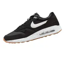 Product image of Air Max 1 '86 OGs