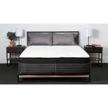 Product image of Nolah Black Friday sale
