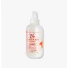 Product image of Bumble and bumble Hairdresser's Invisible Oil Primer
