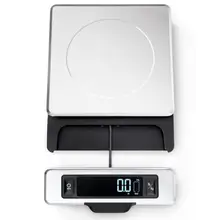 Product image of OXO Good Grips Food Scale