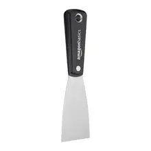 Product image of Amazon Basics Putty Knife