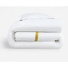 Product image of Frame Premium Bamboo Bed Toppers Bundle