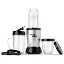 Product image of Magic Bullet