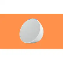 Product image of Amazon device Black Friday deals