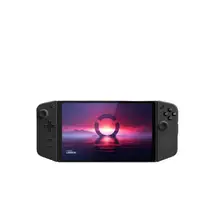 Product image of Lenovo Legion Go