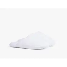 Product image of Classic Turkish Cotton Slippers