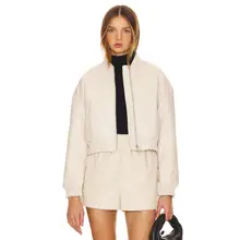 Product image of Steve Madden Scout Jacket