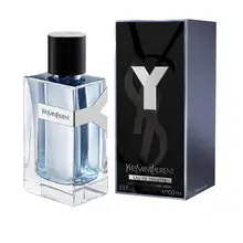 Product image of Yves Saint Laurent Y Eau de Toilette