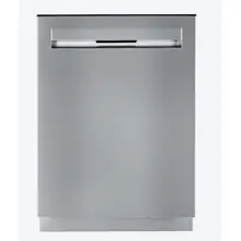 Product image of Hisense 24-inch Built-in Dishwasher