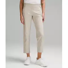 Product image of Women's Warpstreme Multi-Pocket Mid-Rise Golf Pant