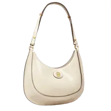 Product image of Robinson Spizzolato Convertible Crescent Bag