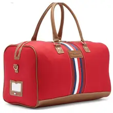 Product image of Logan 21 Sport Duffel