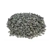 Product image of  30 lbs. Black Gravel