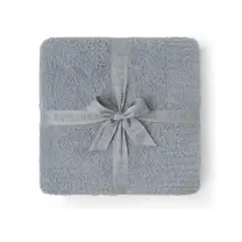 Product image of Barefoot Dreams CozyChic Throw