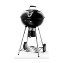 Product image of Napoleon 22-Inch Charcoal Kettle Grill
