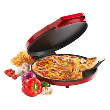 Product image of Betty Crocker Countertop Pizza Maker