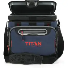 Product image of Arctic Zone Titan Cooler