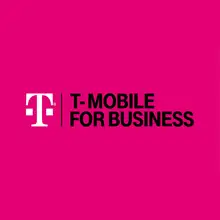 Product image of T-Mobile for Business