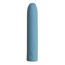 Product image of Elemi Bullet Vibrator
