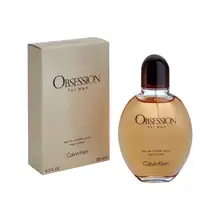Product image of Calvin Klein Obsession for Men