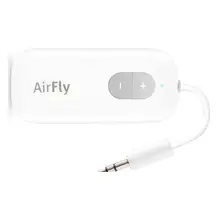 Product image of Airfly dapter