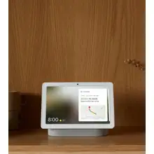 Product image of Google Nest Hub Max